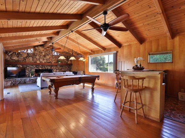 14001 Chester Avenue, Saratoga CA 95070