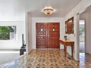 14001 Chester Avenue, Saratoga CA 95070