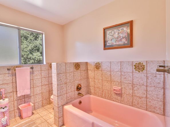 14001 Chester Avenue, Saratoga CA 95070