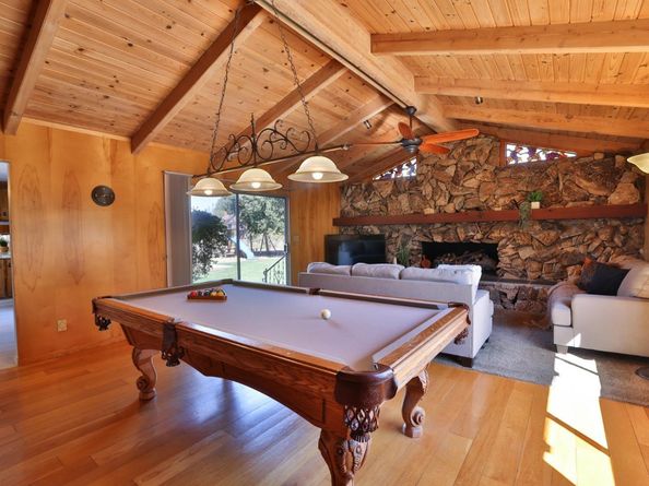 14001 Chester Avenue, Saratoga CA 95070