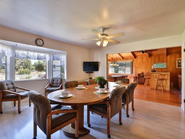 14001 Chester Avenue, Saratoga CA 95070