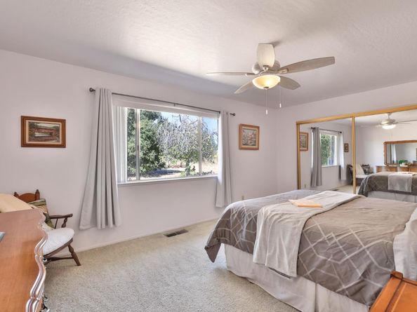 14001 Chester Avenue, Saratoga CA 95070