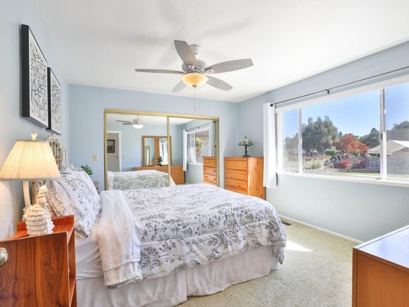 14001 Chester Avenue, Saratoga CA 95070