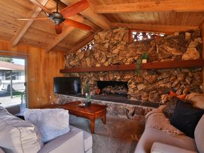 14001 Chester Avenue, Saratoga CA 95070