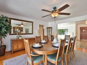 14001 Chester Avenue, Saratoga CA 95070