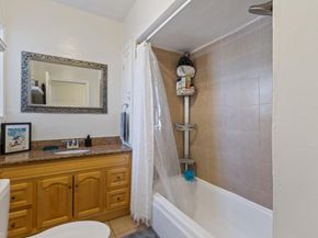 2830 69th Avenue, Oakland CA 94605