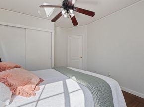 2830 69th Avenue, Oakland CA 94605