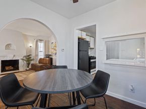 2830 69th Avenue, Oakland CA 94605