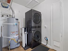 2830 69th Avenue, Oakland CA 94605