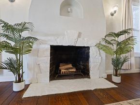 2830 69th Avenue, Oakland CA 94605