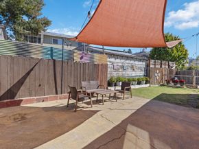 2830 69th Avenue, Oakland CA 94605