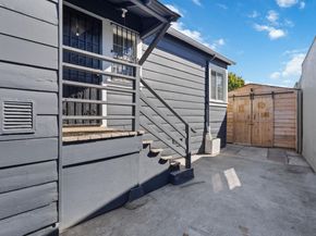 2830 69th Avenue, Oakland CA 94605