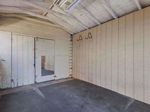 2830 69th Avenue, Oakland CA 94605