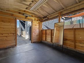 2830 69th Avenue, Oakland CA 94605