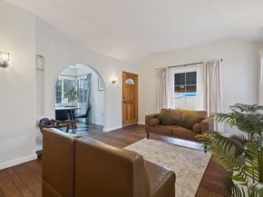 2830 69th Avenue, Oakland CA 94605