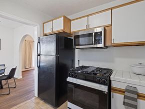 2830 69th Avenue, Oakland CA 94605