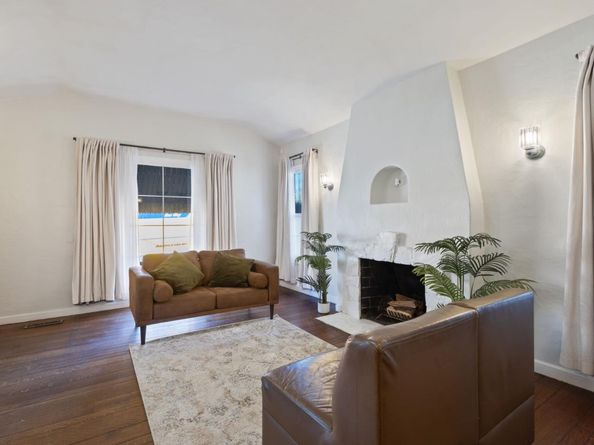 2830 69th Avenue, Oakland CA 94605