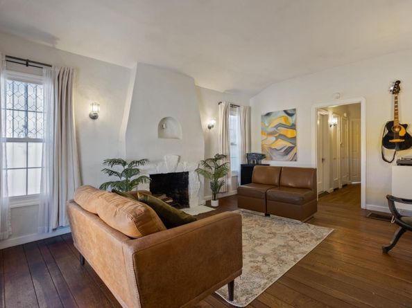 2830 69th Avenue, Oakland CA 94605