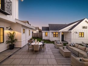 655 Potter Avenue, Half Moon Bay CA 94019