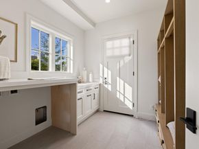 655 Potter Avenue, Half Moon Bay CA 94019