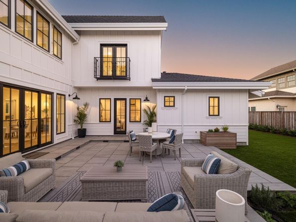 655 Potter Avenue, Half Moon Bay CA 94019