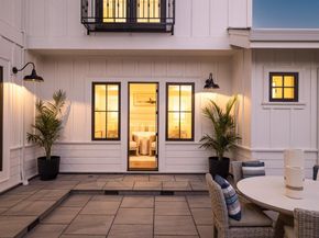 655 Potter Avenue, Half Moon Bay CA 94019