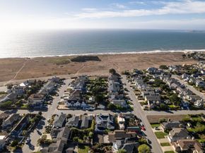 655 Potter Avenue, Half Moon Bay CA 94019