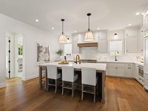 655 Potter Avenue, Half Moon Bay CA 94019