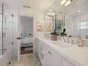 655 Potter Avenue, Half Moon Bay CA 94019