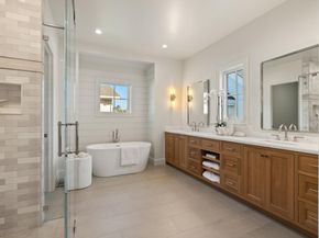 655 Potter Avenue, Half Moon Bay CA 94019