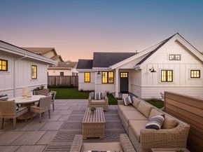 655 Potter Avenue, Half Moon Bay CA 94019