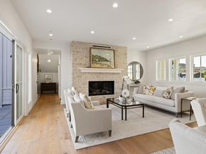 655 Potter Avenue, Half Moon Bay CA 94019