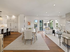 655 Potter Avenue, Half Moon Bay CA 94019