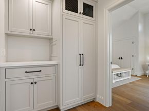 655 Potter Avenue, Half Moon Bay CA 94019