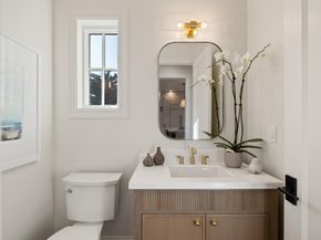 655 Potter Avenue, Half Moon Bay CA 94019