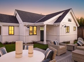 655 Potter Avenue, Half Moon Bay CA 94019