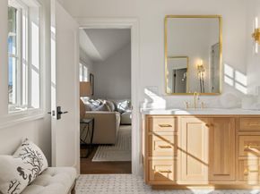 655 Potter Avenue, Half Moon Bay CA 94019