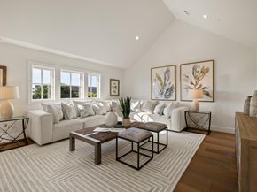 655 Potter Avenue, Half Moon Bay CA 94019