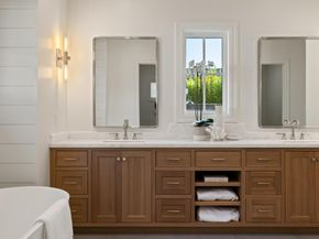 655 Potter Avenue, Half Moon Bay CA 94019