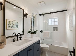 655 Potter Avenue, Half Moon Bay CA 94019