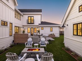 655 Potter Avenue, Half Moon Bay CA 94019