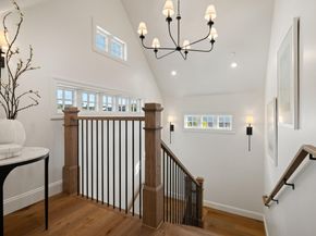 655 Potter Avenue, Half Moon Bay CA 94019