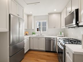 655 Potter Avenue, Half Moon Bay CA 94019