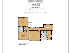 655 Potter Avenue, Half Moon Bay CA 94019