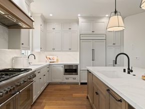 655 Potter Avenue, Half Moon Bay CA 94019