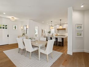 655 Potter Avenue, Half Moon Bay CA 94019