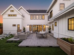 655 Potter Avenue, Half Moon Bay CA 94019