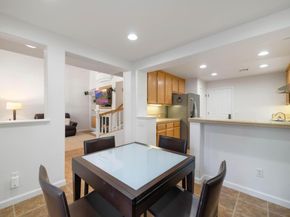 3963 Mosher Drive, San Jose CA 95135