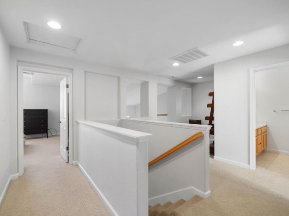 3963 Mosher Drive, San Jose CA 95135