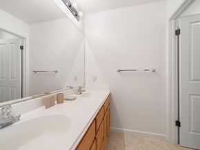 3963 Mosher Drive, San Jose CA 95135